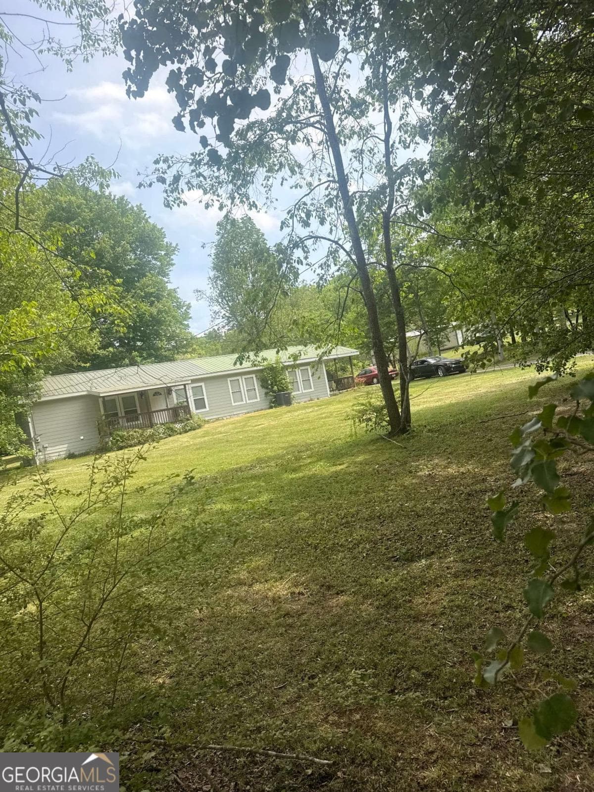 3 bedroom, 2 bathroom single family residence for sale at 55 Pell Drive, Lafayette, GA 30728 — photo 10