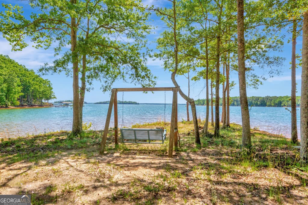 14D Hartwell Villas, Anderson, SC 29626 — most recent listing photo