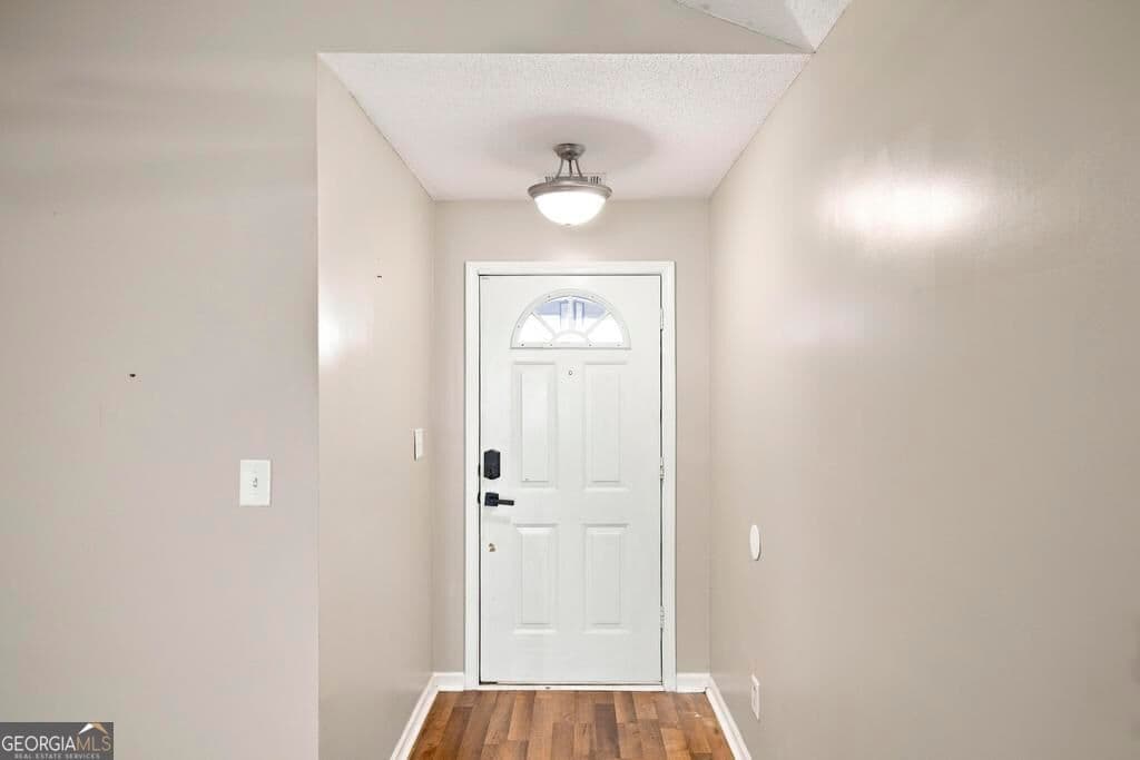 3 bedroom, 2 bathroom, 1,632 sq ft single family residence for sale at 108 Santangelo Court, Warner Robins, GA 31093 — photo 6