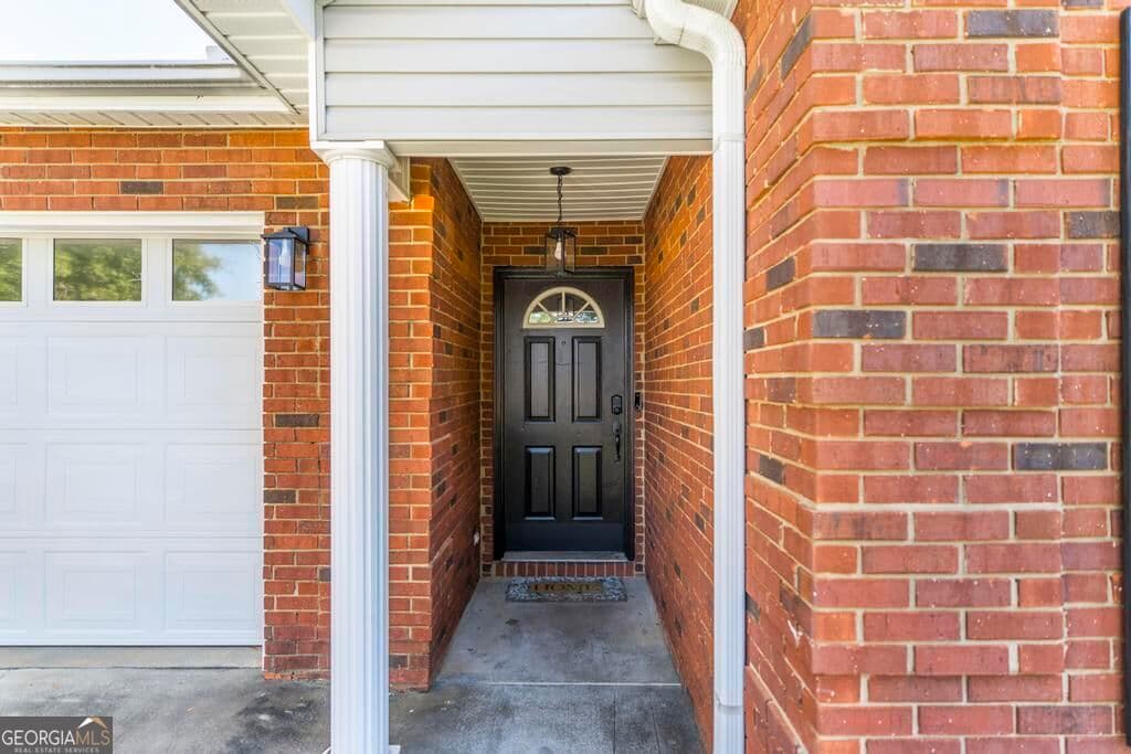 3 bedroom, 2 bathroom, 1,632 sq ft single family residence for sale at 108 Santangelo Court, Warner Robins, GA 31093 — photo 5