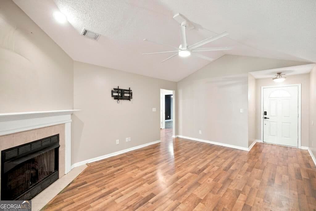 3 bedroom, 2 bathroom, 1,632 sq ft single family residence for sale at 108 Santangelo Court, Warner Robins, GA 31093 — photo 9