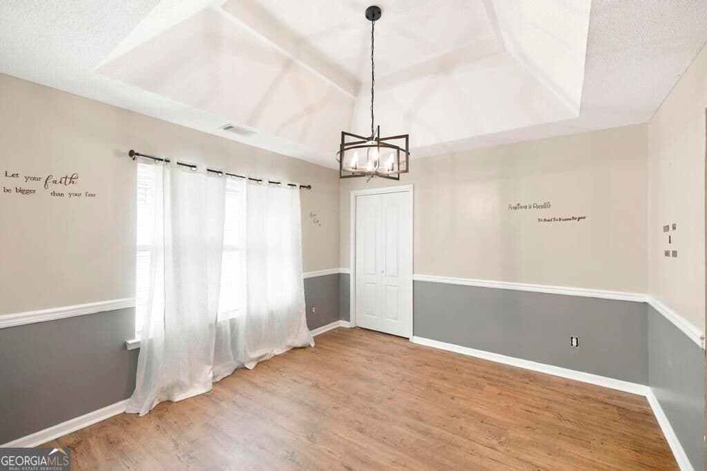 3 bedroom, 2 bathroom, 1,632 sq ft single family residence for sale at 108 Santangelo Court, Warner Robins, GA 31093 — photo 10