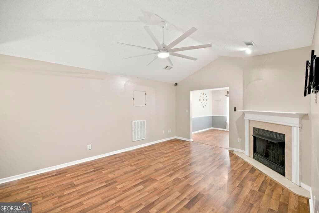 3 bedroom, 2 bathroom, 1,632 sq ft single family residence for sale at 108 Santangelo Court, Warner Robins, GA 31093 — photo 8