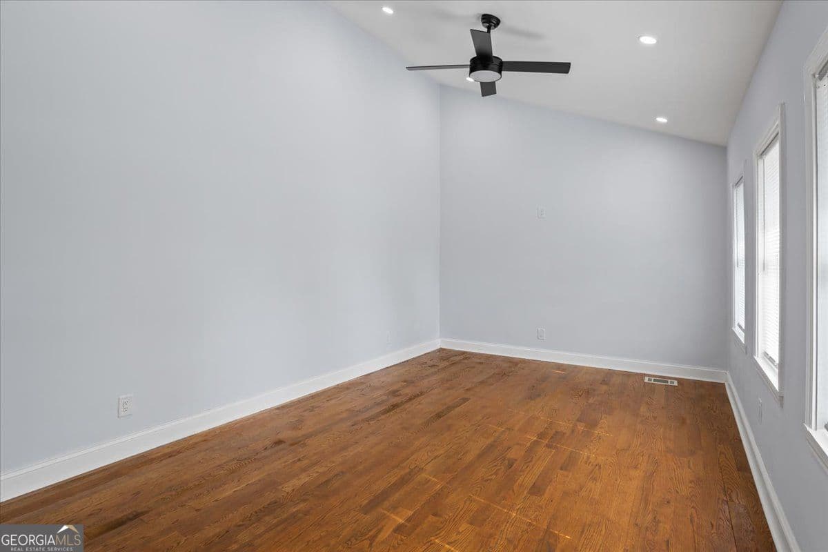5 bedroom, 2.5 bathroom, 1,666 sq ft single family residence for rent at 2223 Columbia Drive, Decatur, GA 30032 for $2,300 a month — photo 8