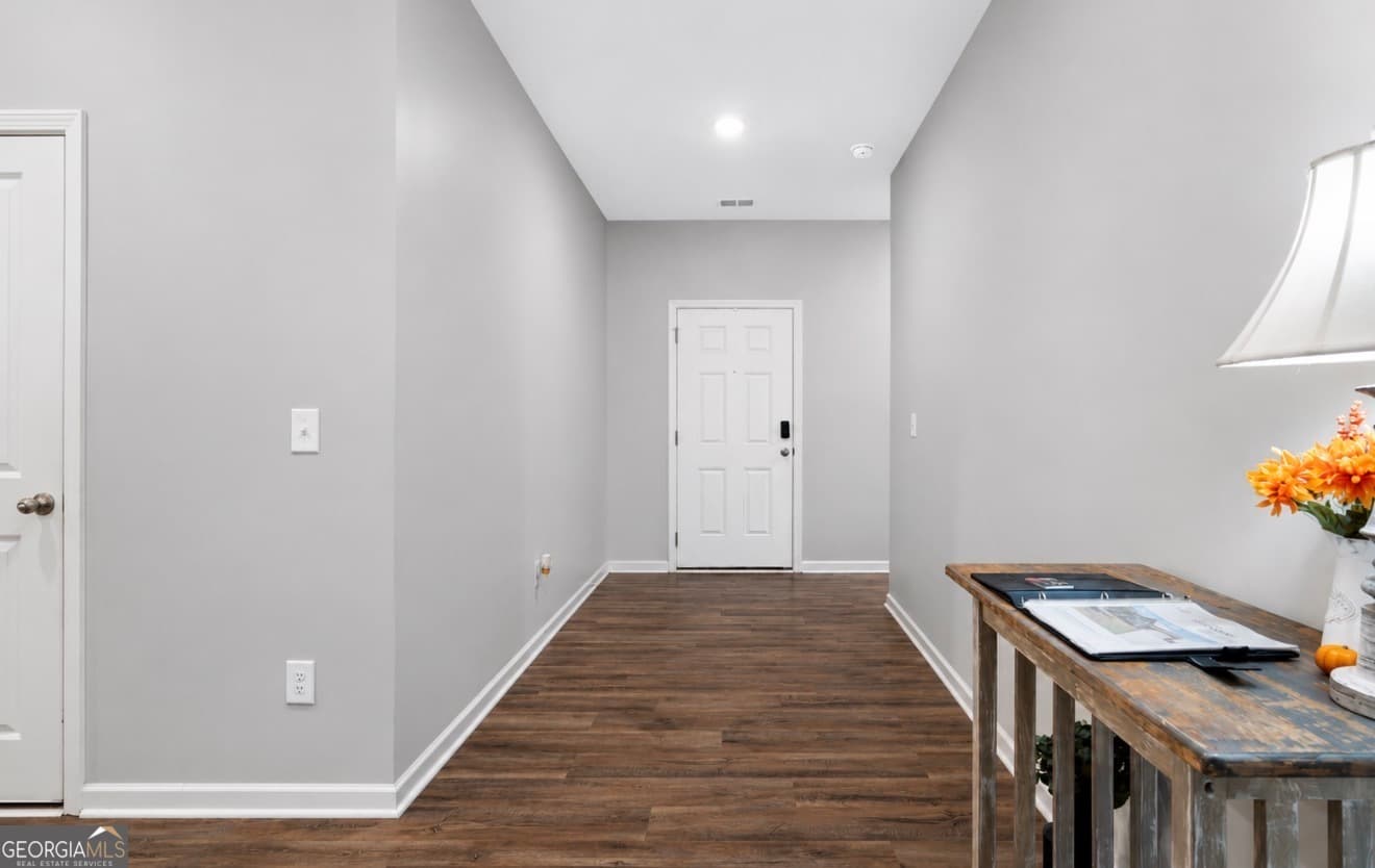 4 bedroom, 2 bathroom, 1,979 sq ft single family residence for sale at 145 Meriwether Lane, Villa Rica, GA 30180 — photo 10