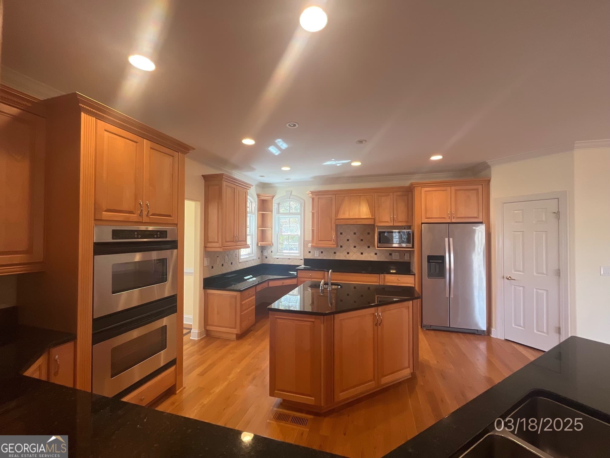 4 bedroom, 5 bathroom, 3,085 sq ft single family residence for rent at 612 Banbury Court, Mcdonough, GA 30253 for $2,950 a month — photo 10