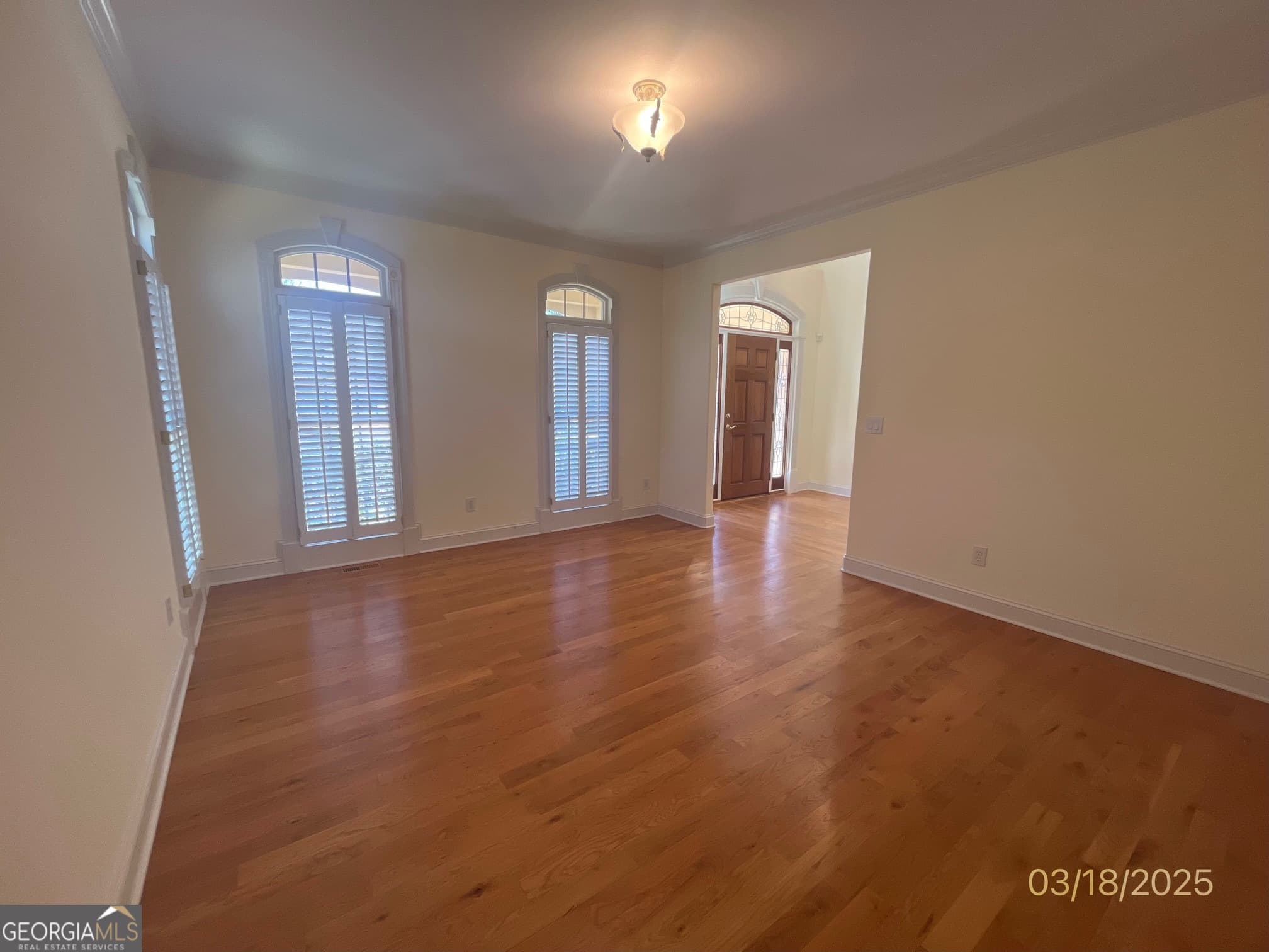 4 bedroom, 5 bathroom, 3,085 sq ft single family residence for rent at 612 Banbury Court, Mcdonough, GA 30253 for $2,950 a month — photo 8