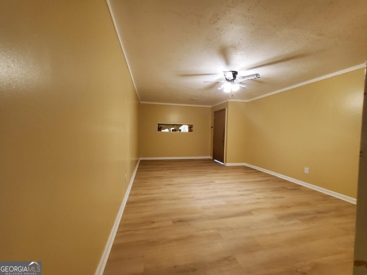 2 bedroom, 1 bathroom, 1,986 sq ft apartment for rent at 2549 Dogwood Hills Court, Austell, GA 30106 for $1,400 a month — photo 2