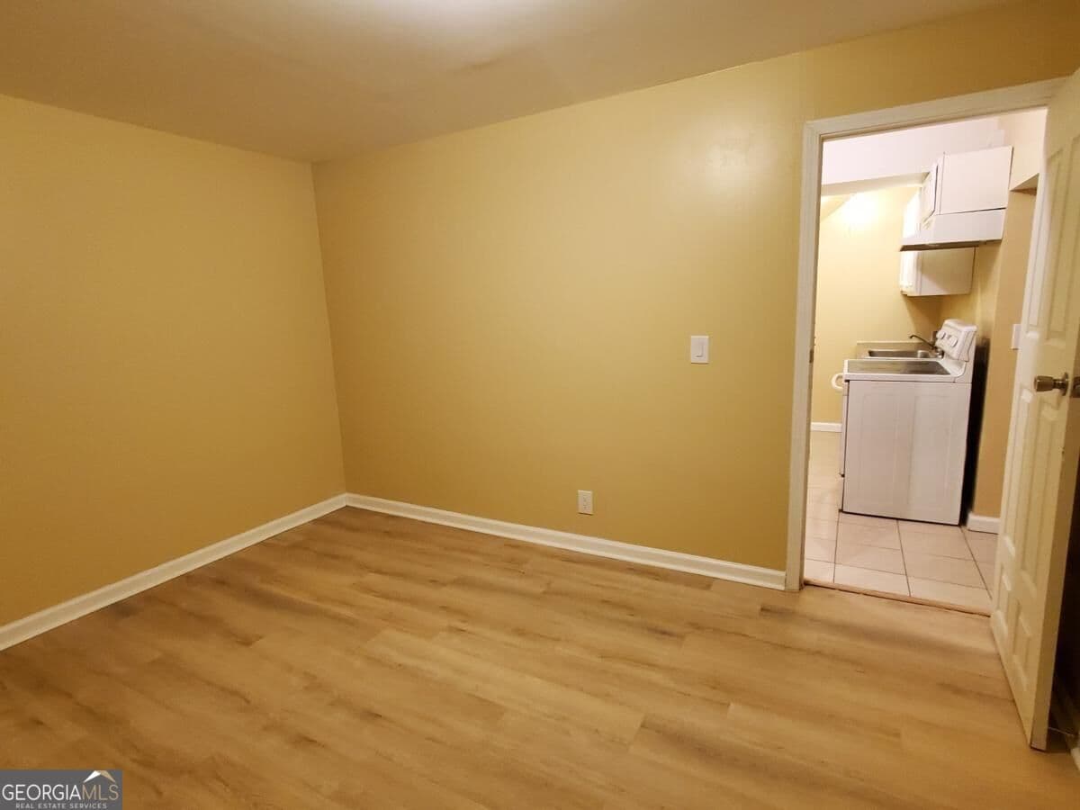 2 bedroom, 1 bathroom, 1,986 sq ft apartment for rent at 2549 Dogwood Hills Court, Austell, GA 30106 for $1,400 a month — photo 6