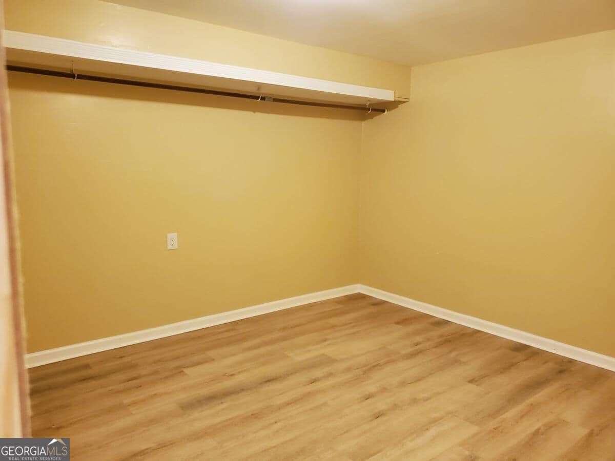 2 bedroom, 1 bathroom, 1,986 sq ft apartment for rent at 2549 Dogwood Hills Court, Austell, GA 30106 for $1,400 a month — photo 7