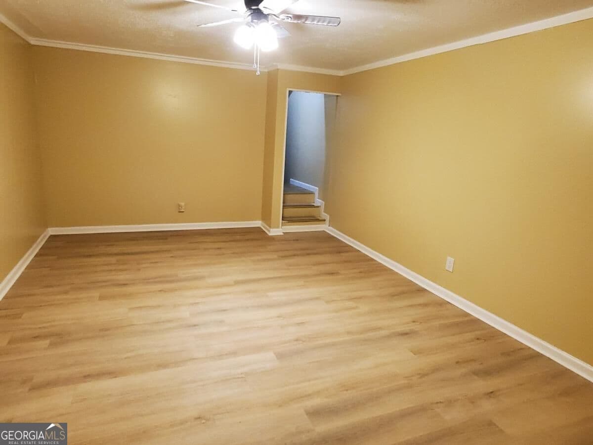 2 bedroom, 1 bathroom, 1,986 sq ft apartment for rent at 2549 Dogwood Hills Court, Austell, GA 30106 for $1,400 a month — photo 3