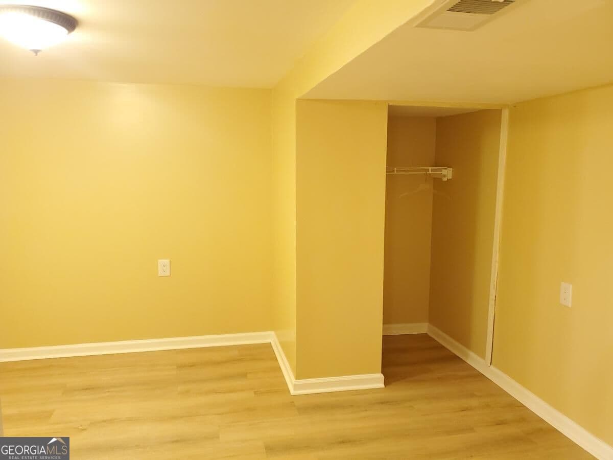 2 bedroom, 1 bathroom, 1,986 sq ft apartment for rent at 2549 Dogwood Hills Court, Austell, GA 30106 for $1,400 a month — photo 9