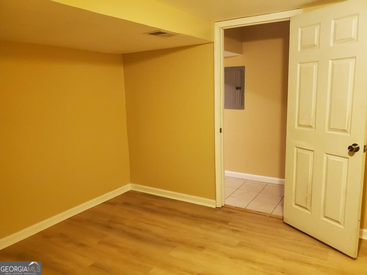 2 bedroom, 1 bathroom, 1,986 sq ft apartment for rent at 2549 Dogwood Hills Court, Austell, GA 30106 for $1,400 a month — photo 10