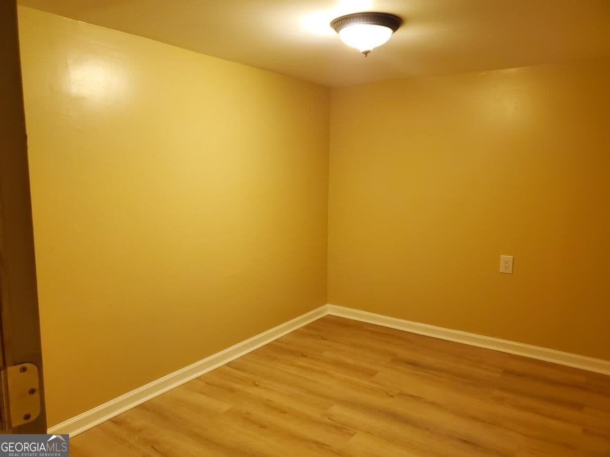 2 bedroom, 1 bathroom, 1,986 sq ft apartment for rent at 2549 Dogwood Hills Court, Austell, GA 30106 for $1,400 a month — photo 8