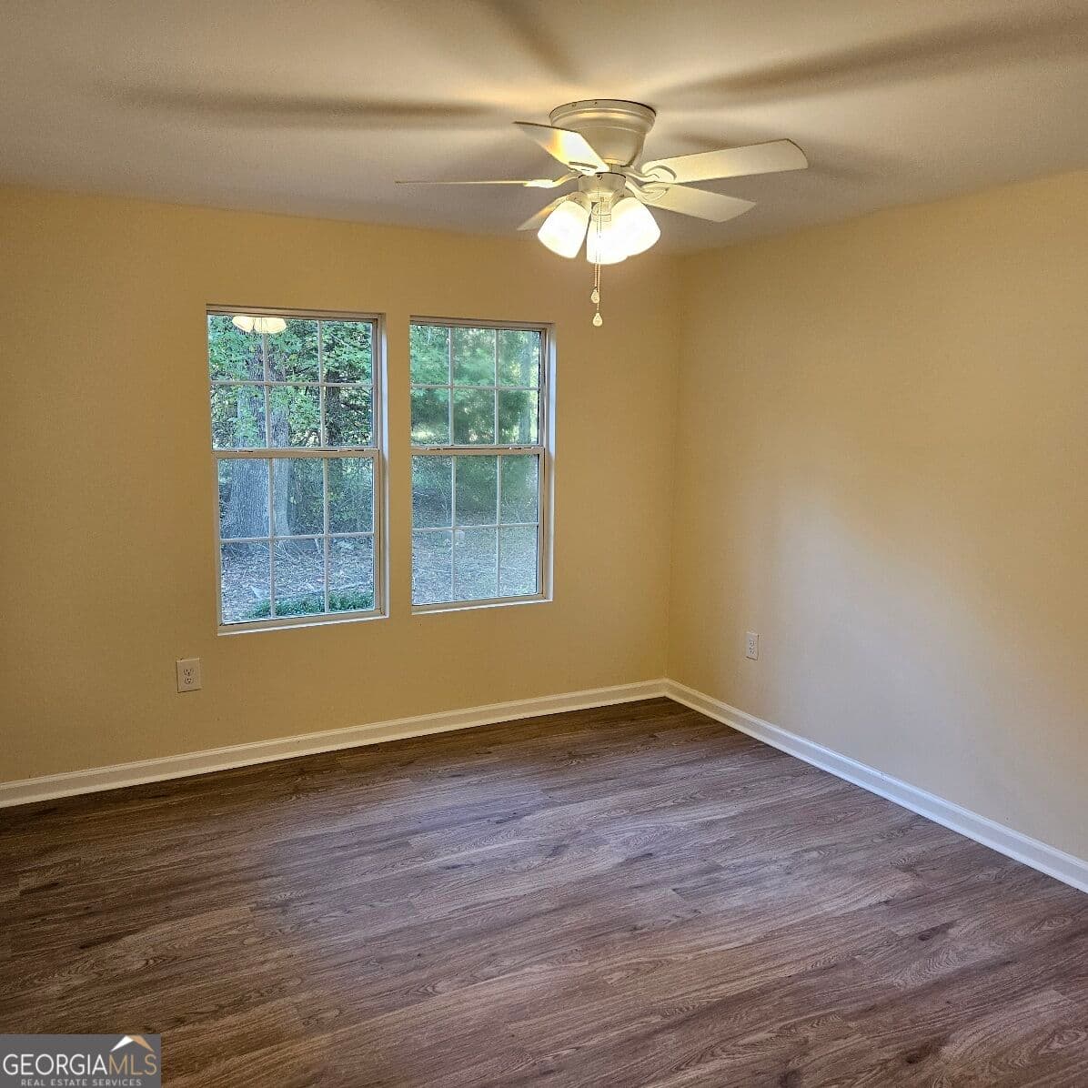 3 bedroom, 2 bathroom, 1,782 sq ft manufactured home,single family residence for rent at 1196 Hendricks Road, Fort Valley, GA 31030 for $1,900 a month — photo 9