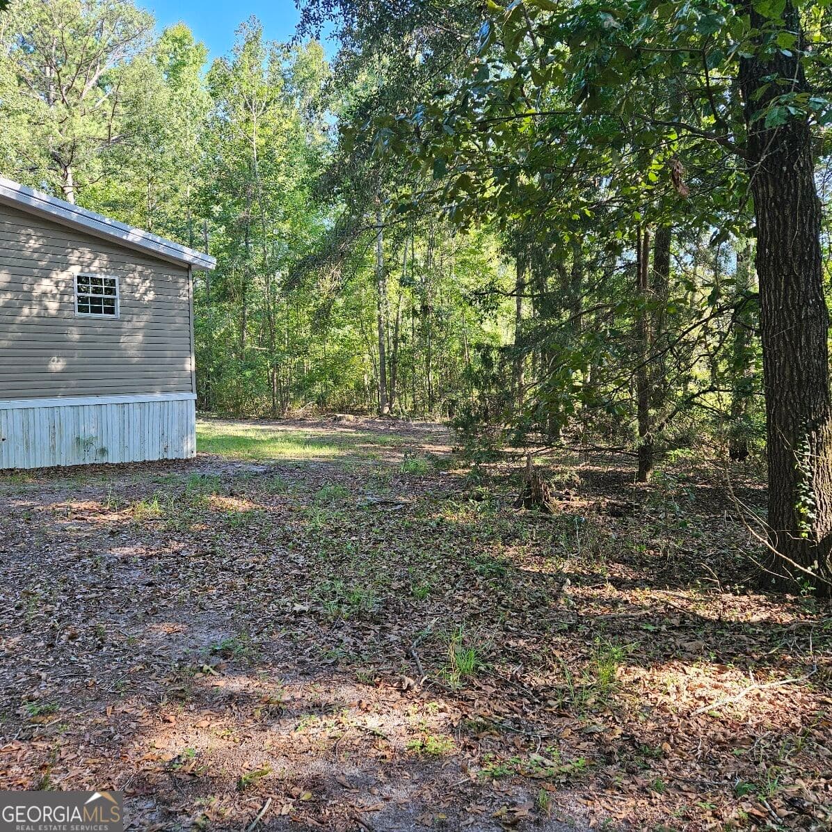 3 bedroom, 2 bathroom, 1,782 sq ft manufactured home,single family residence for rent at 1196 Hendricks Road, Fort Valley, GA 31030 for $1,900 a month — photo 8