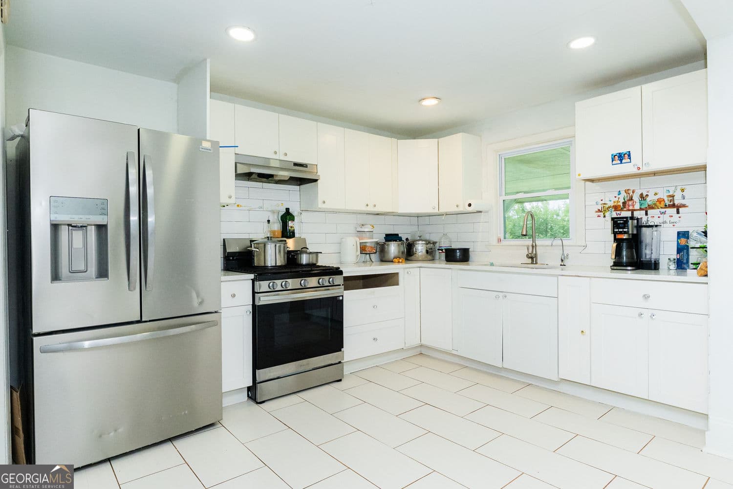 3 bedroom, 1 bathroom, 1,649 sq ft single family residence for sale at 363 Harmony Grove Road, Lilburn, GA 30047 — photo 9