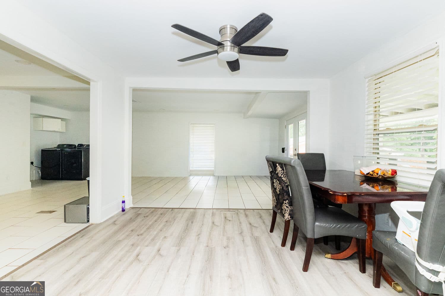 3 bedroom, 1 bathroom, 1,649 sq ft single family residence for sale at 363 Harmony Grove Road, Lilburn, GA 30047 — photo 8