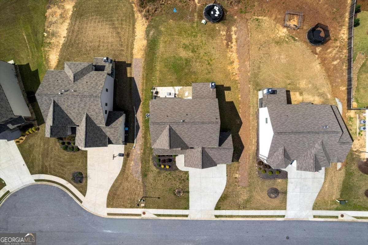 4 bedroom, 2.5 bathroom, 2,458 sq ft single family residence for sale at 3330 Elkhorn Ridge Run, Dacula, GA 30019 — photo 5