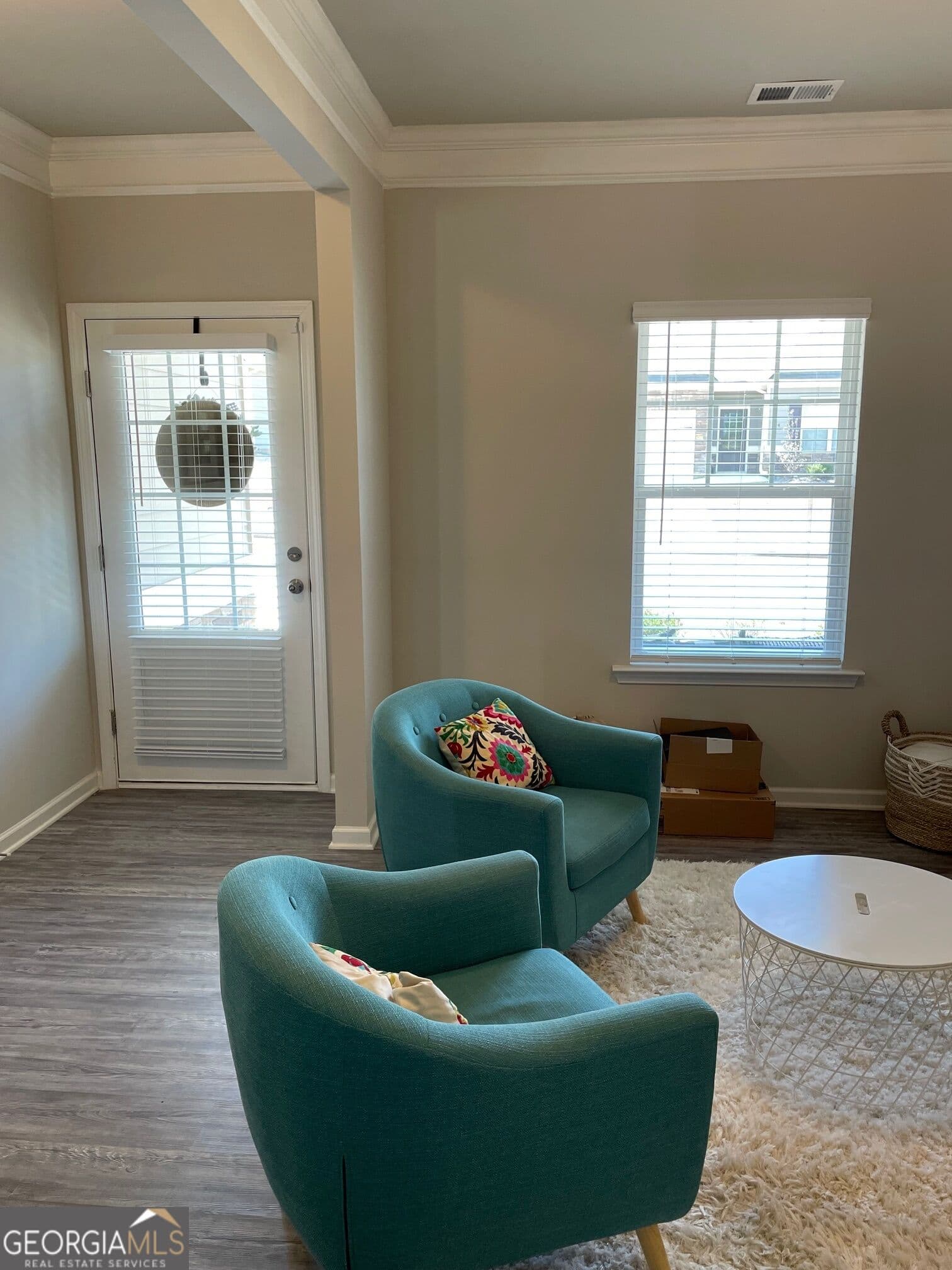 4 bedroom, 2.5 bathroom, 2,600 sq ft single family residence for rent at 27 Carrington Way, Newnan, GA 30265 for $2,650 a month — photo 6