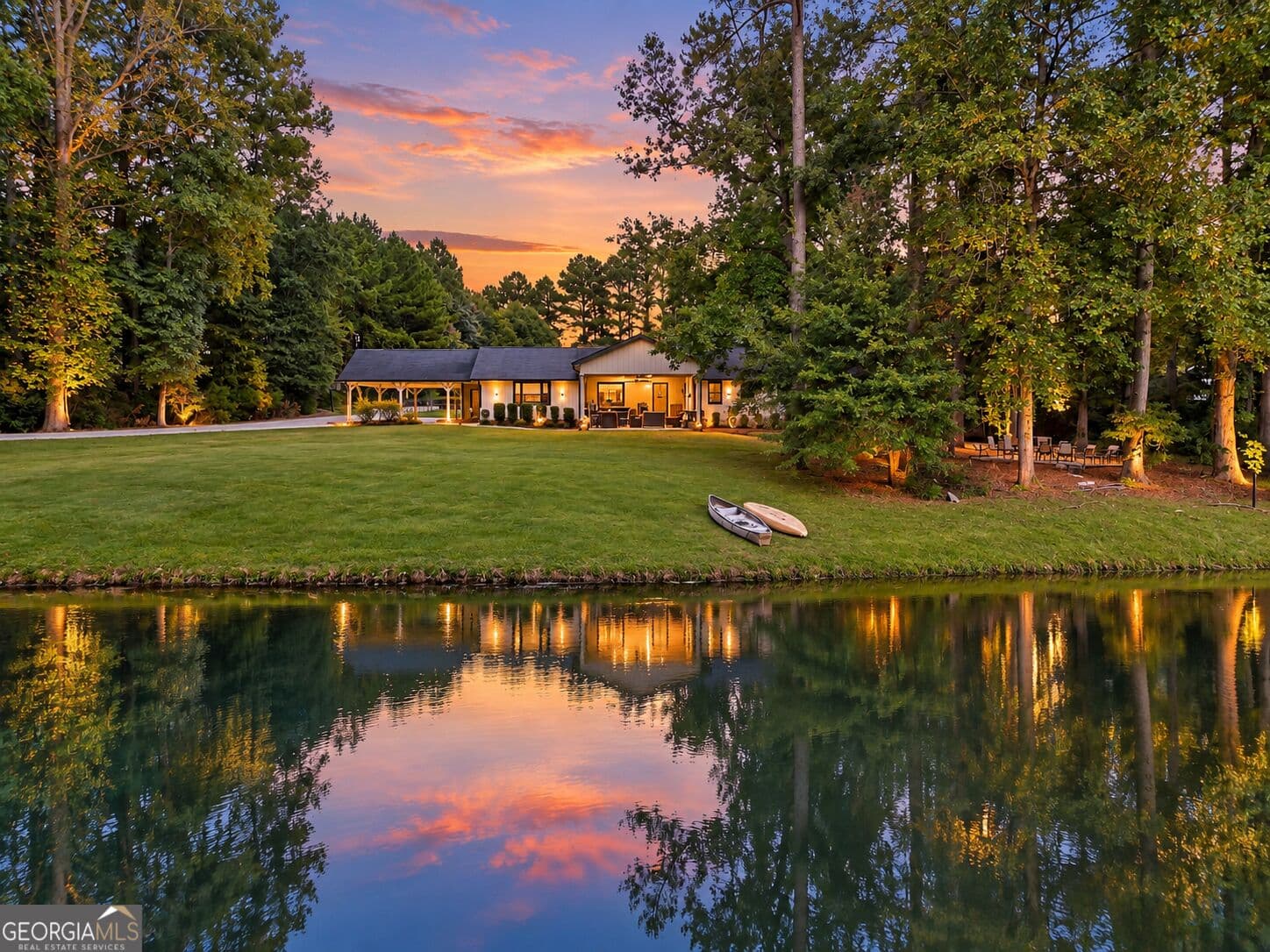4 bedroom, 2.5 bathroom, 2,364 sq ft single family residence for sale at 1085 Campground Road, Mcdonough, GA 30252 — photo 1 of 63