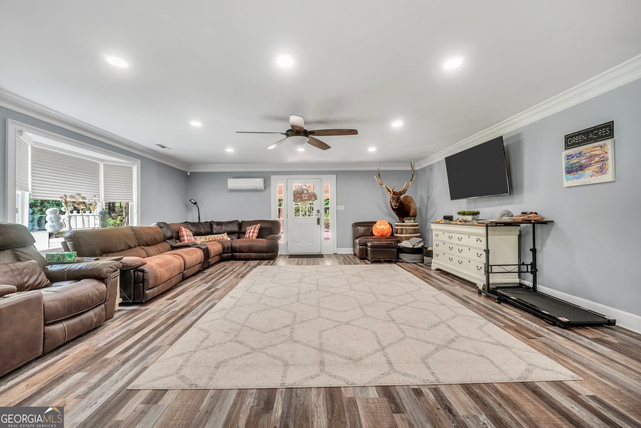 4 bedroom, 2.5 bathroom, 2,364 sq ft single family residence for sale at 1085 Campground Road, Mcdonough, GA 30252 — photo 9