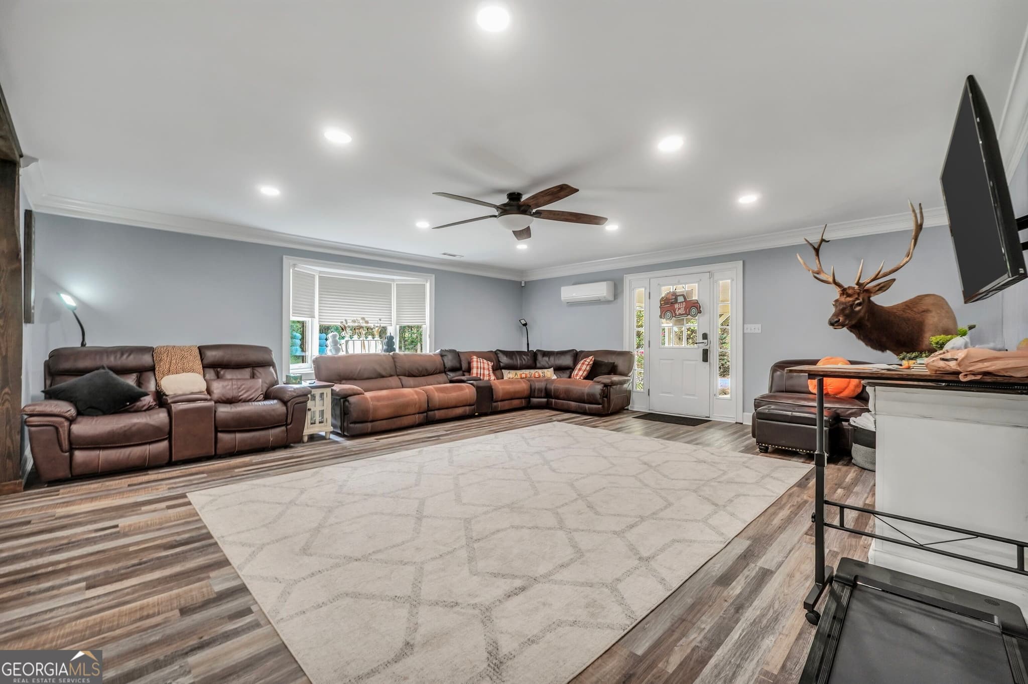 4 bedroom, 2.5 bathroom, 2,364 sq ft single family residence for sale at 1085 Campground Road, Mcdonough, GA 30252 — photo 8