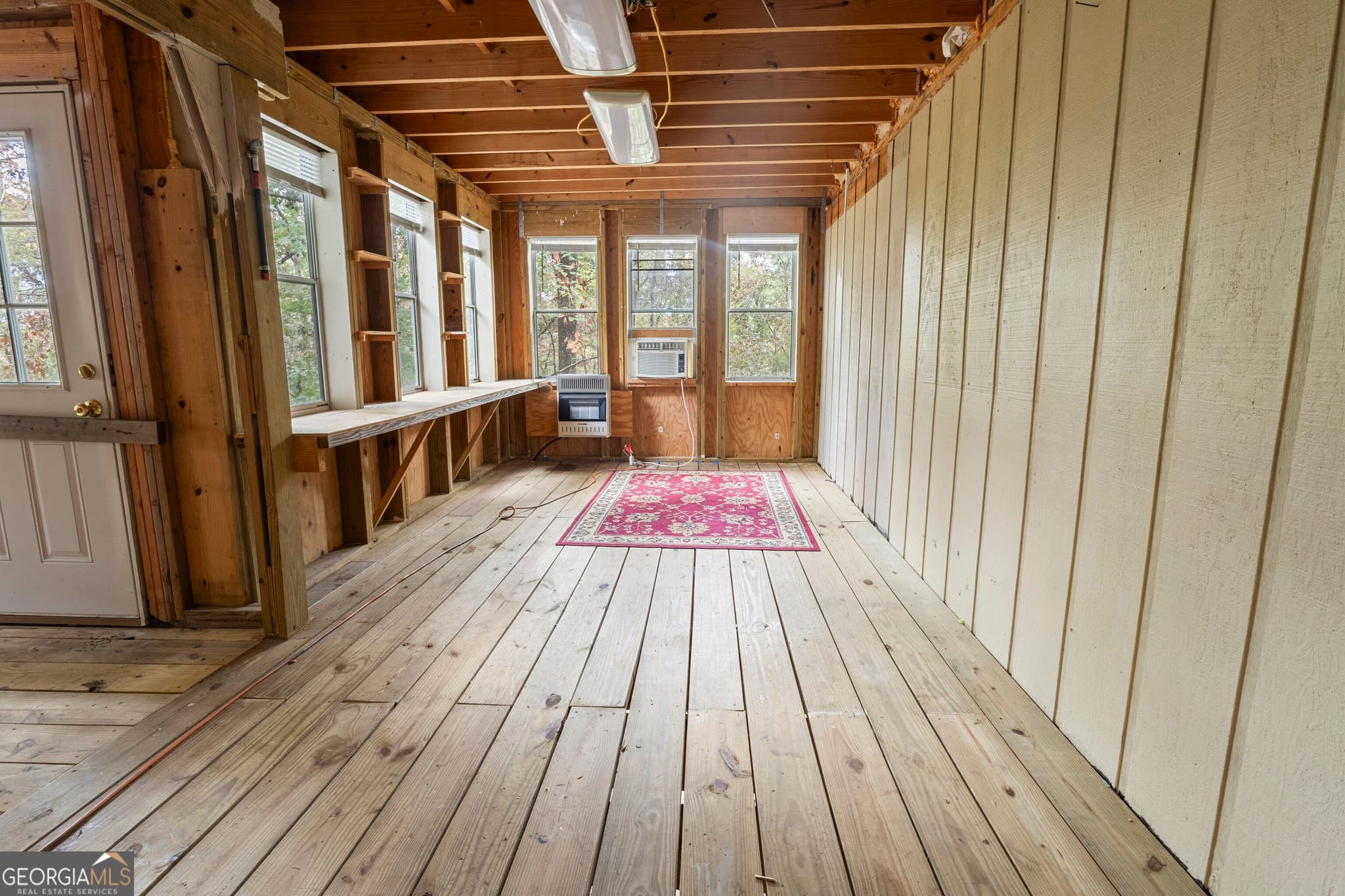 4 bedroom, 4 bathroom, 2,304 sq ft single family residence for sale at 82 Walton Way, Juliette, GA 31046 — photo 10