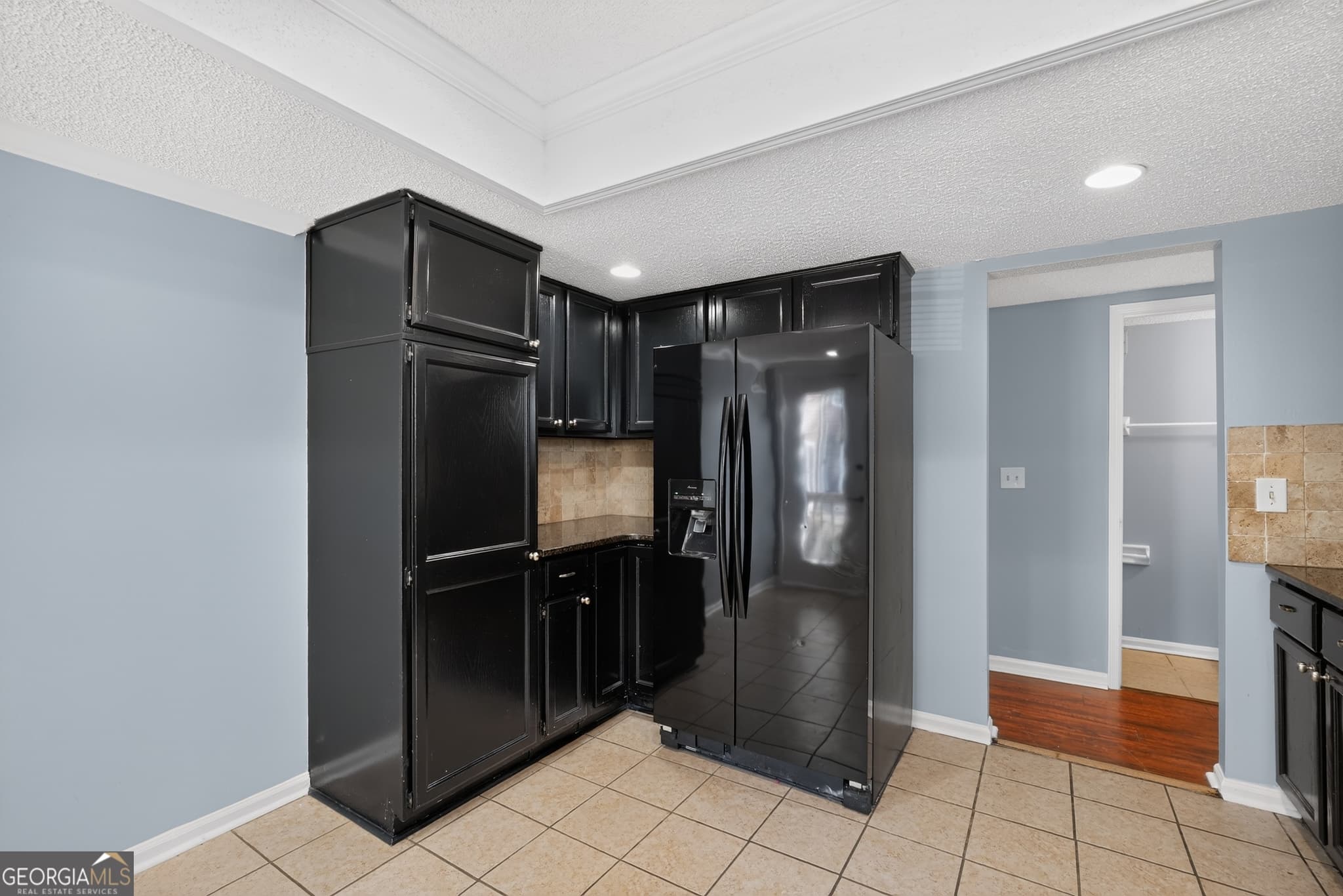2 bedroom, 2.5 bathroom, 1,608 sq ft townhouse for rent at 1024 Wiltshire Way, Norcross, GA 30093 for $1,800 a month — photo 6