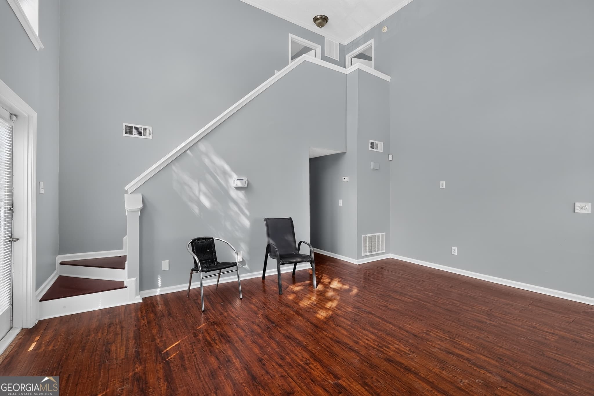 2 bedroom, 2.5 bathroom, 1,608 sq ft townhouse for rent at 1024 Wiltshire Way, Norcross, GA 30093 for $1,800 a month — photo 7