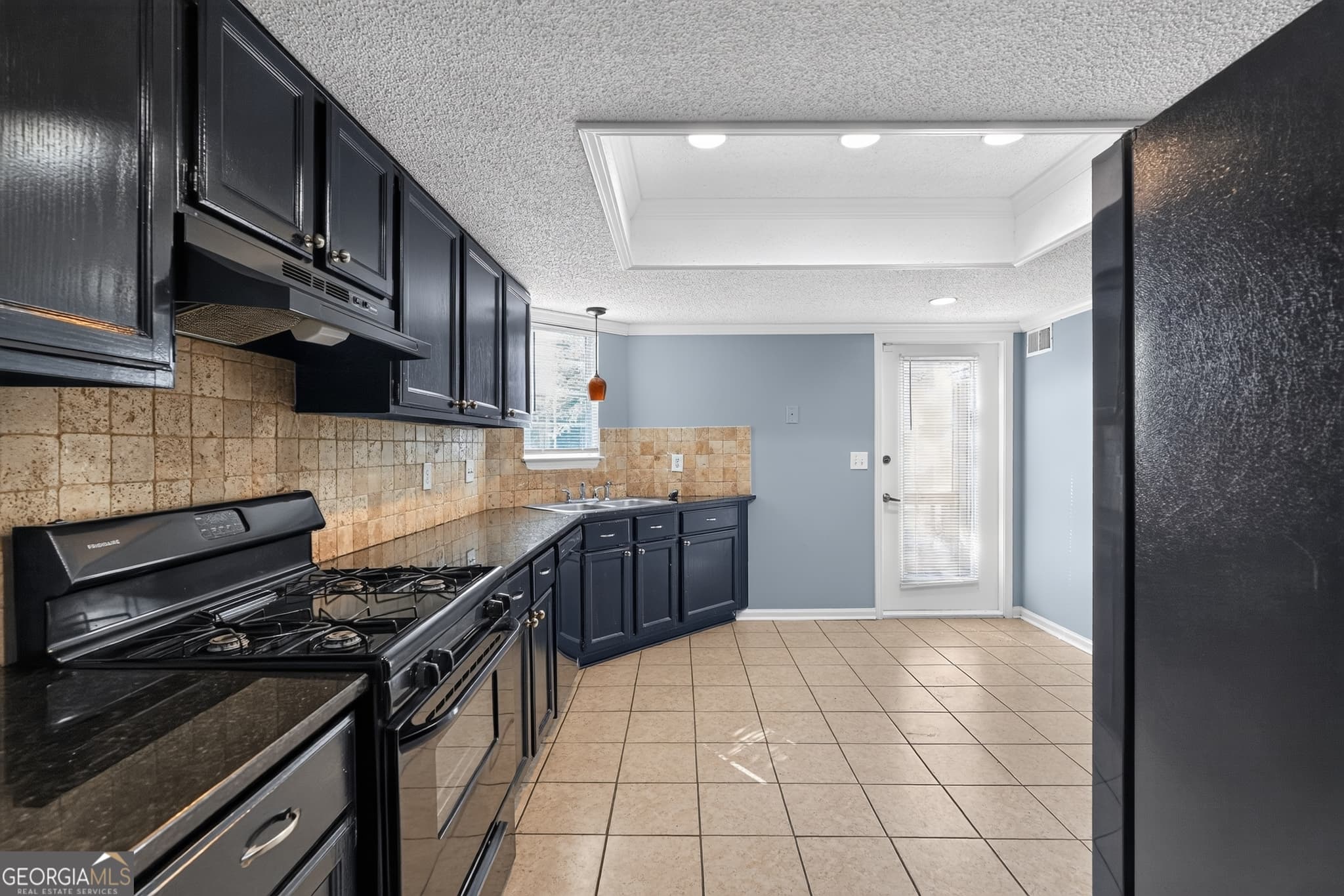 2 bedroom, 2.5 bathroom, 1,608 sq ft townhouse for rent at 1024 Wiltshire Way, Norcross, GA 30093 for $1,800 a month — photo 5