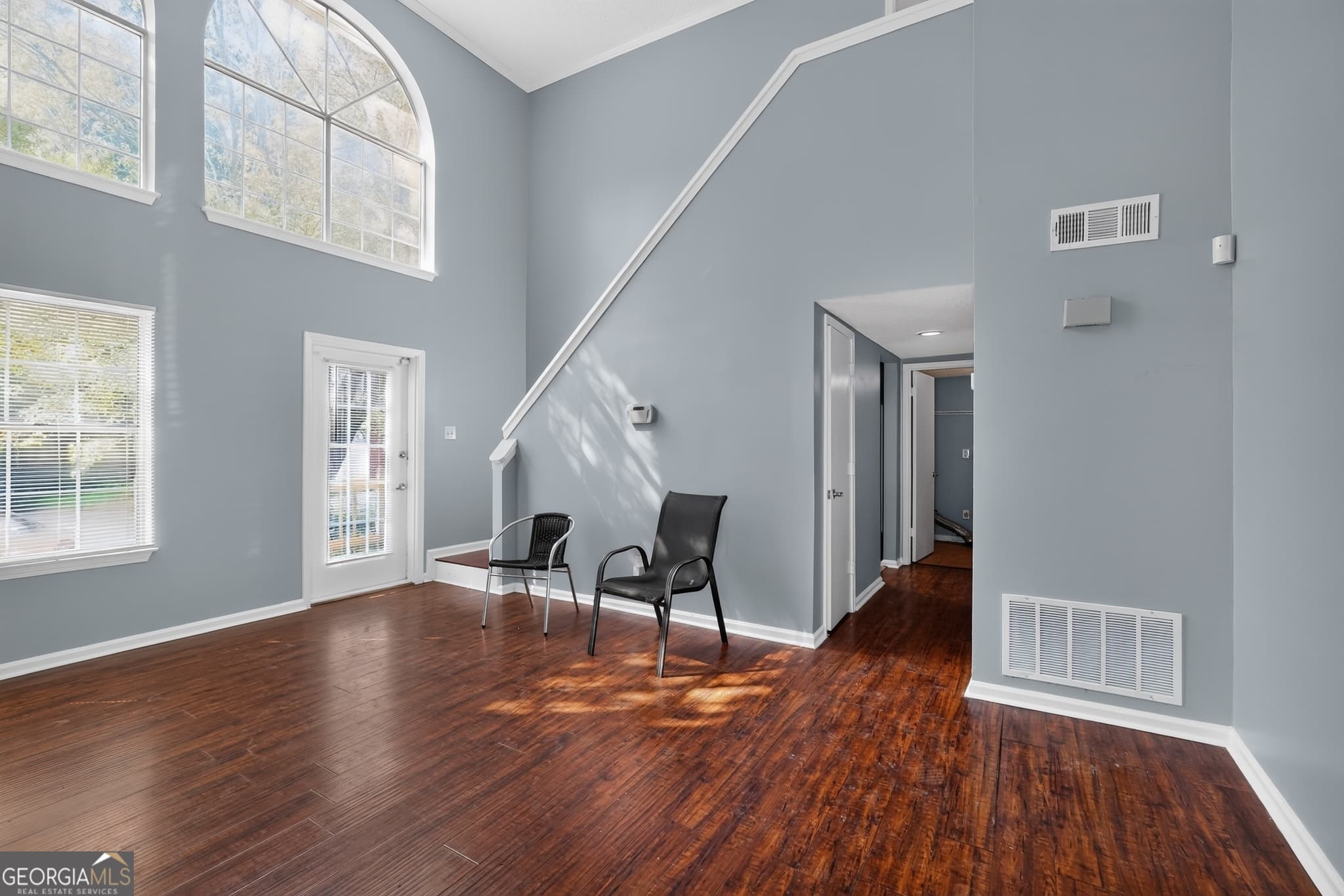 2 bedroom, 2.5 bathroom, 1,608 sq ft townhouse for rent at 1024 Wiltshire Way, Norcross, GA 30093 for $1,800 a month — photo 10