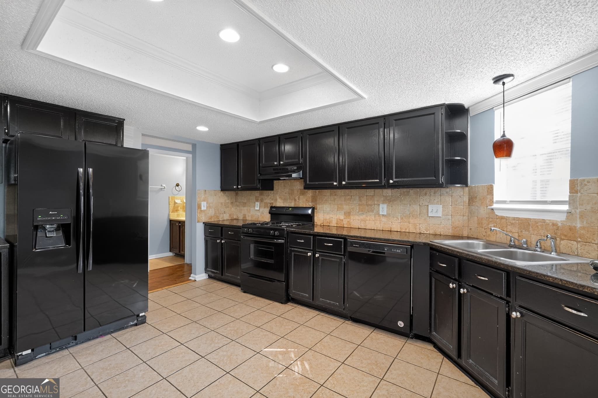 2 bedroom, 2.5 bathroom, 1,608 sq ft townhouse for rent at 1024 Wiltshire Way, Norcross, GA 30093 for $1,800 a month — photo 4