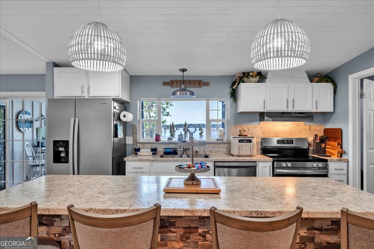 3 bedroom, 3 bathroom, 2,400 sq ft manufactured home,single family residence for sale at 121 W Entrekin Road, Cobb, GA 31735 — photo 10