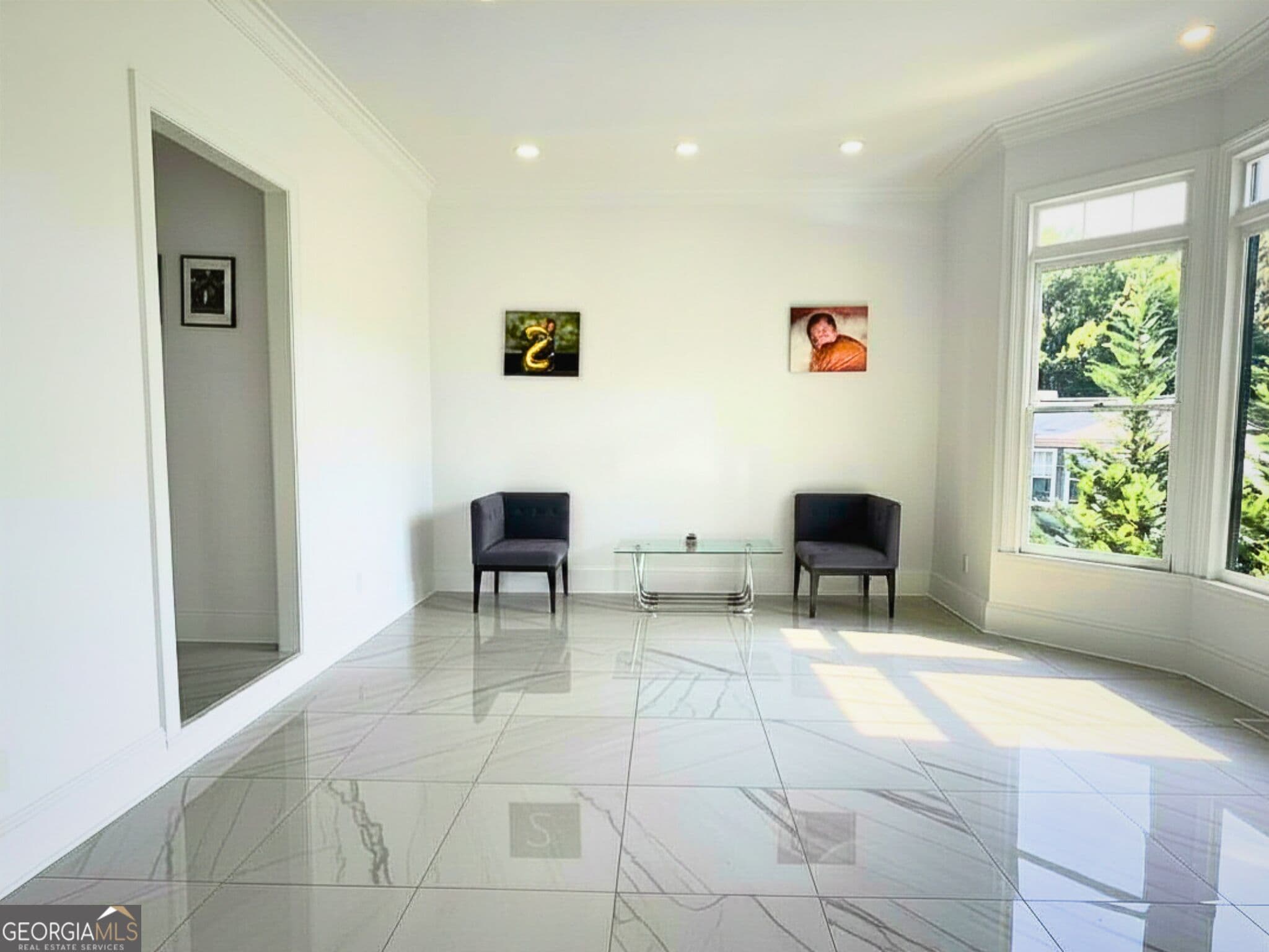6 bedroom, 5 bathroom, 7,860 sq ft single family residence for sale at 302 Shadow Glen, Mcdonough, GA 30253 — photo 6