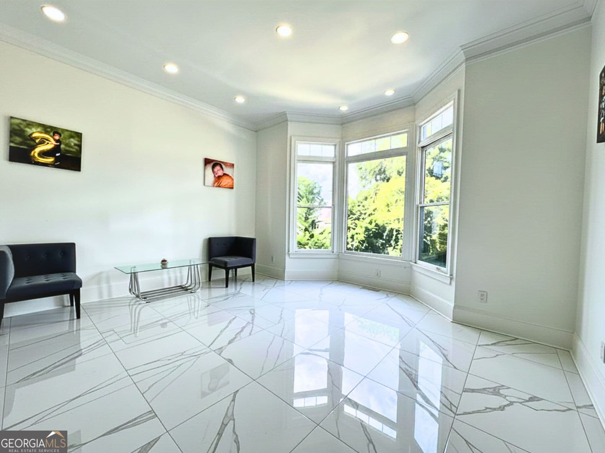 6 bedroom, 5 bathroom, 7,860 sq ft single family residence for sale at 302 Shadow Glen, Mcdonough, GA 30253 — photo 7