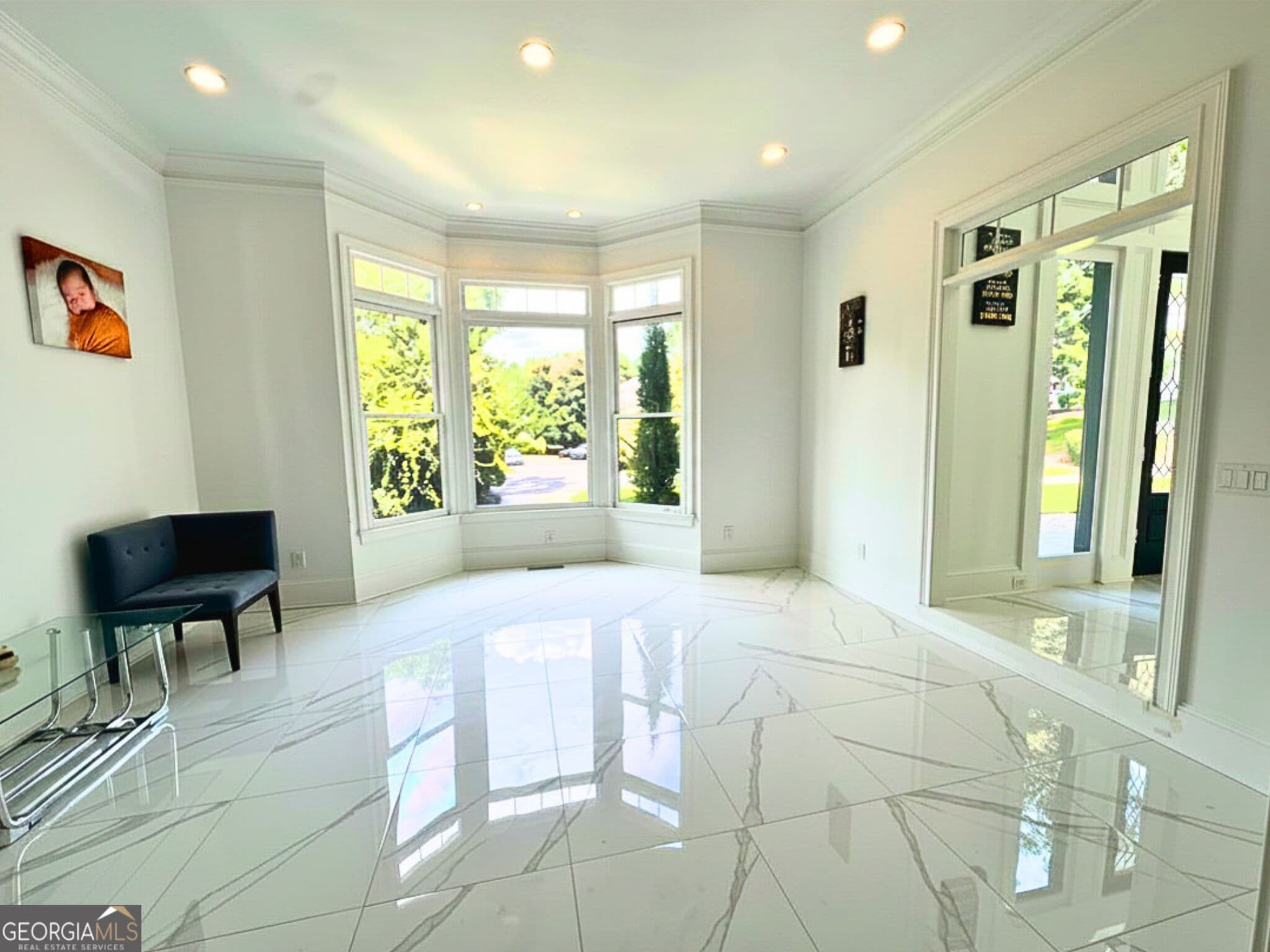 6 bedroom, 5 bathroom, 7,860 sq ft single family residence for sale at 302 Shadow Glen, Mcdonough, GA 30253 — photo 5