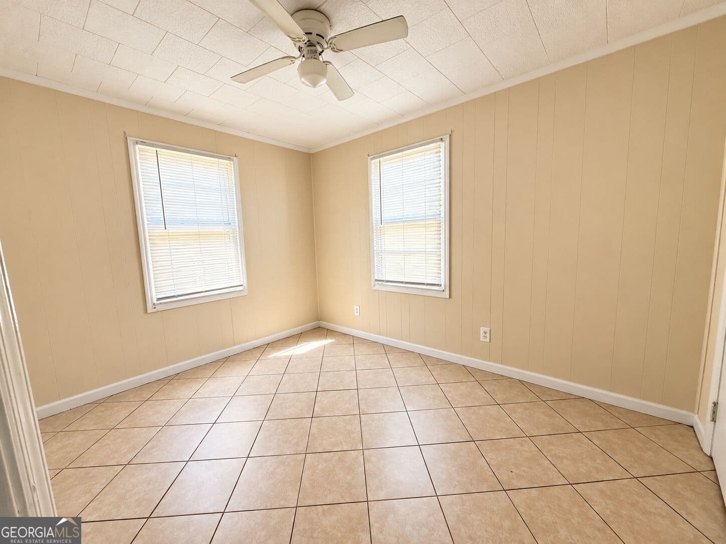 3 bedroom, 1 bathroom, 864 sq ft single family residence for sale at 2201 Tebeau Street, Waycross, GA 31501 — photo 7
