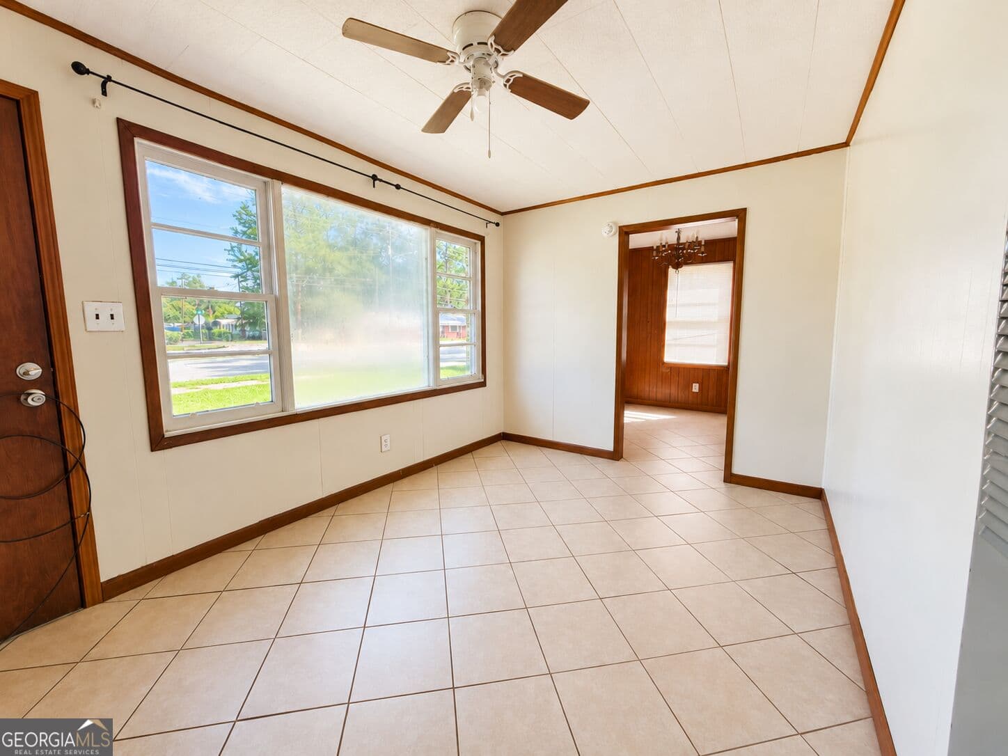 3 bedroom, 1 bathroom, 864 sq ft single family residence for sale at 2201 Tebeau Street, Waycross, GA 31501 — photo 5