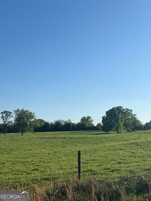 agriculture for sale at 242 McCrary Road, Molena, GA 30258 — photo 2