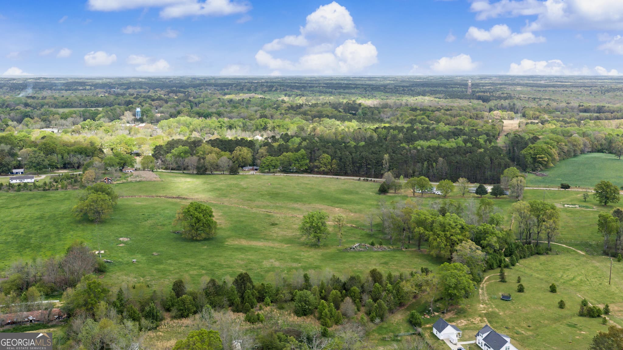 agriculture for sale at 242 McCrary Road, Molena, GA 30258 — photo 7