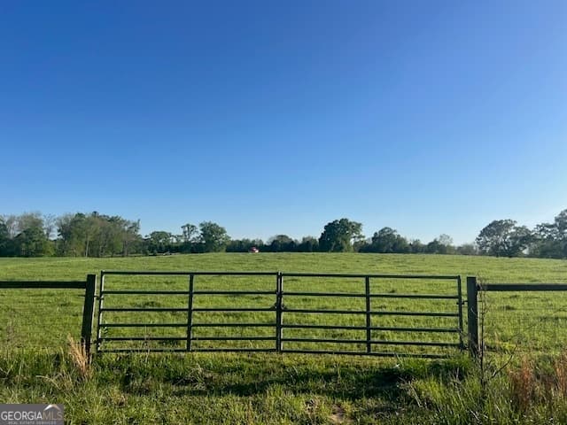 agriculture for sale at 242 McCrary Road, Molena, GA 30258 — photo 3