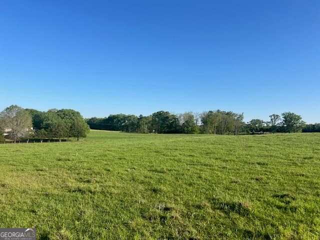agriculture for sale at 242 McCrary Road, Molena, GA 30258 — photo 1 of 8