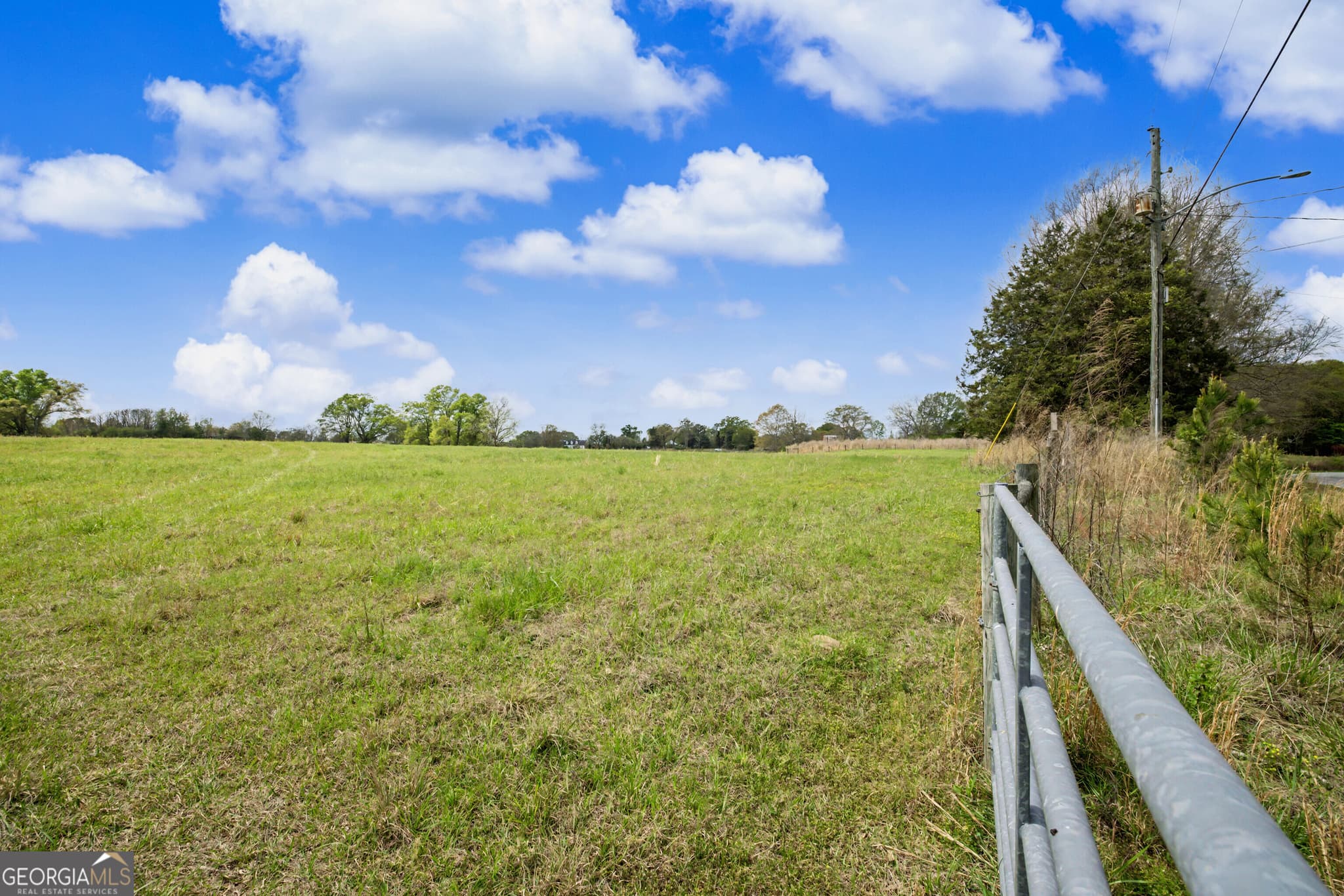 agriculture for sale at 242 McCrary Road, Molena, GA 30258 — photo 5