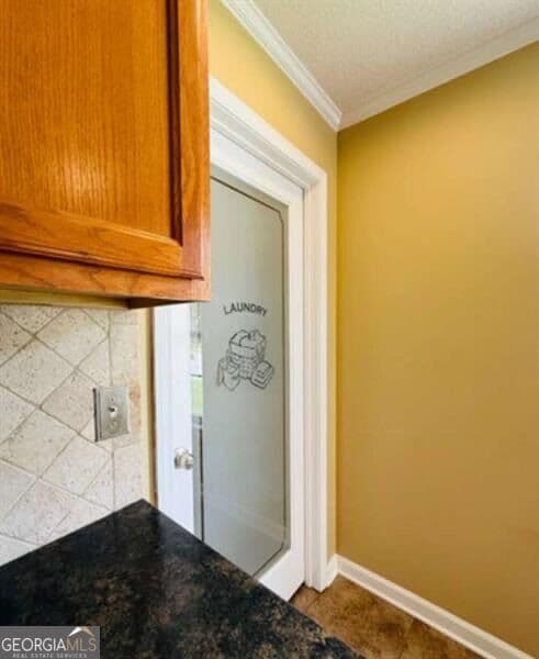 2 bedroom, 2 bathroom, 1,200 sq ft townhouse for sale at 153 Crest Pointe, Bremen, GA 30110 — photo 5