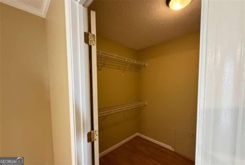 2 bedroom, 2 bathroom, 1,200 sq ft townhouse for sale at 153 Crest Pointe, Bremen, GA 30110 — photo 8