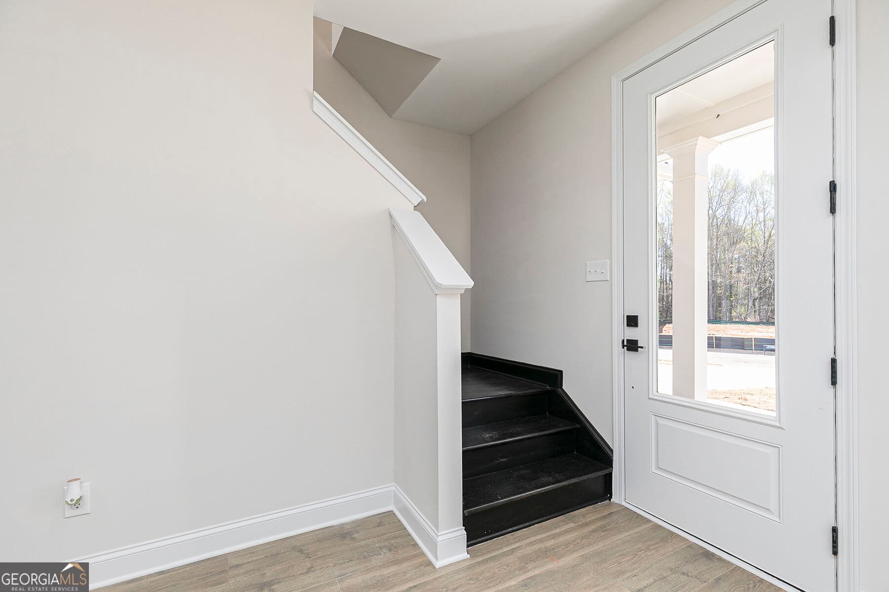 5 bedroom, 2.5 bathroom, 2,596 sq ft single family residence for sale at 90 Cantrell Drive, Dallas, GA 30157 — photo 5