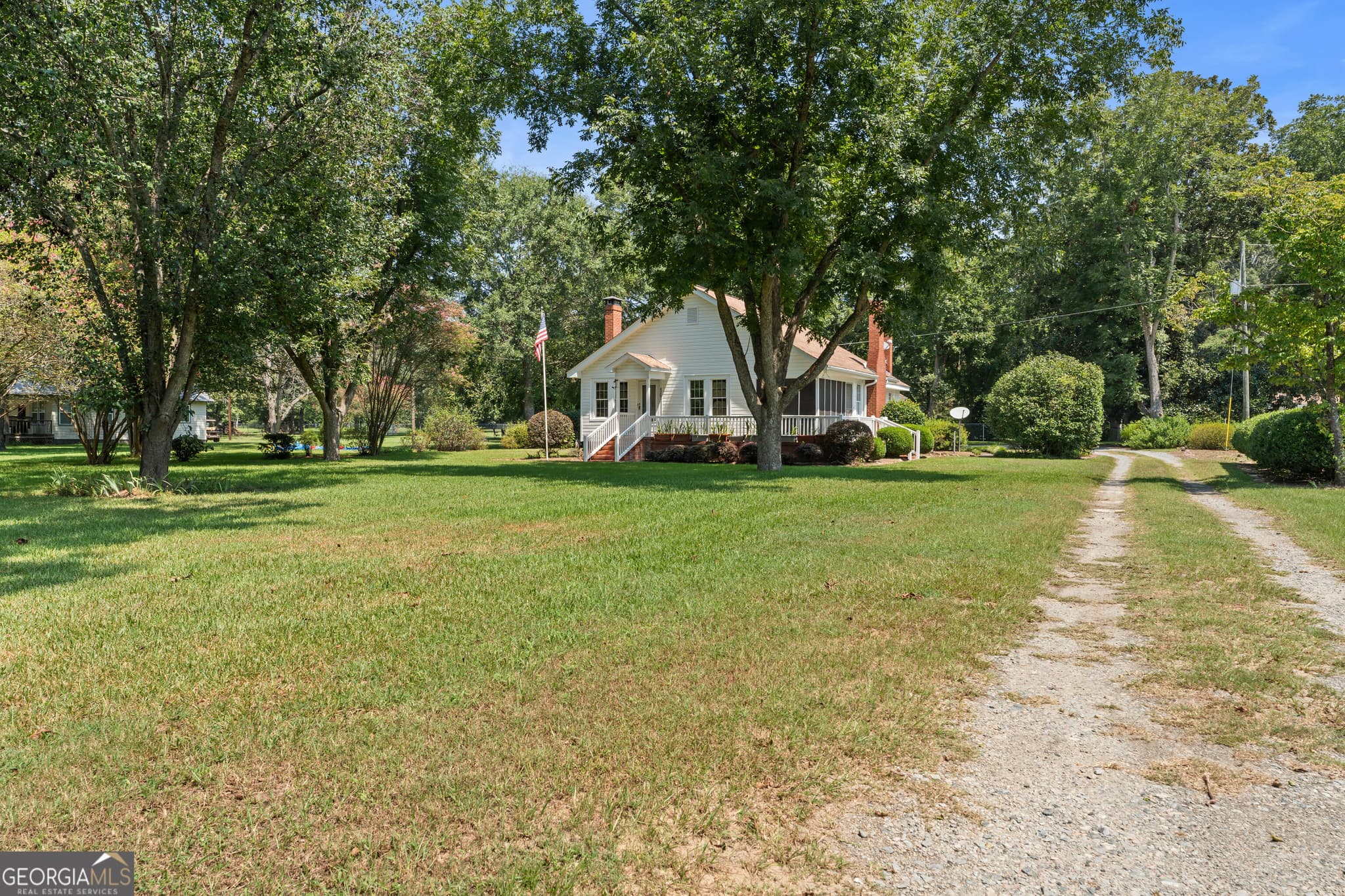 4263 Us Highway 80, Montrose, GA 31065 — most recent listing photo