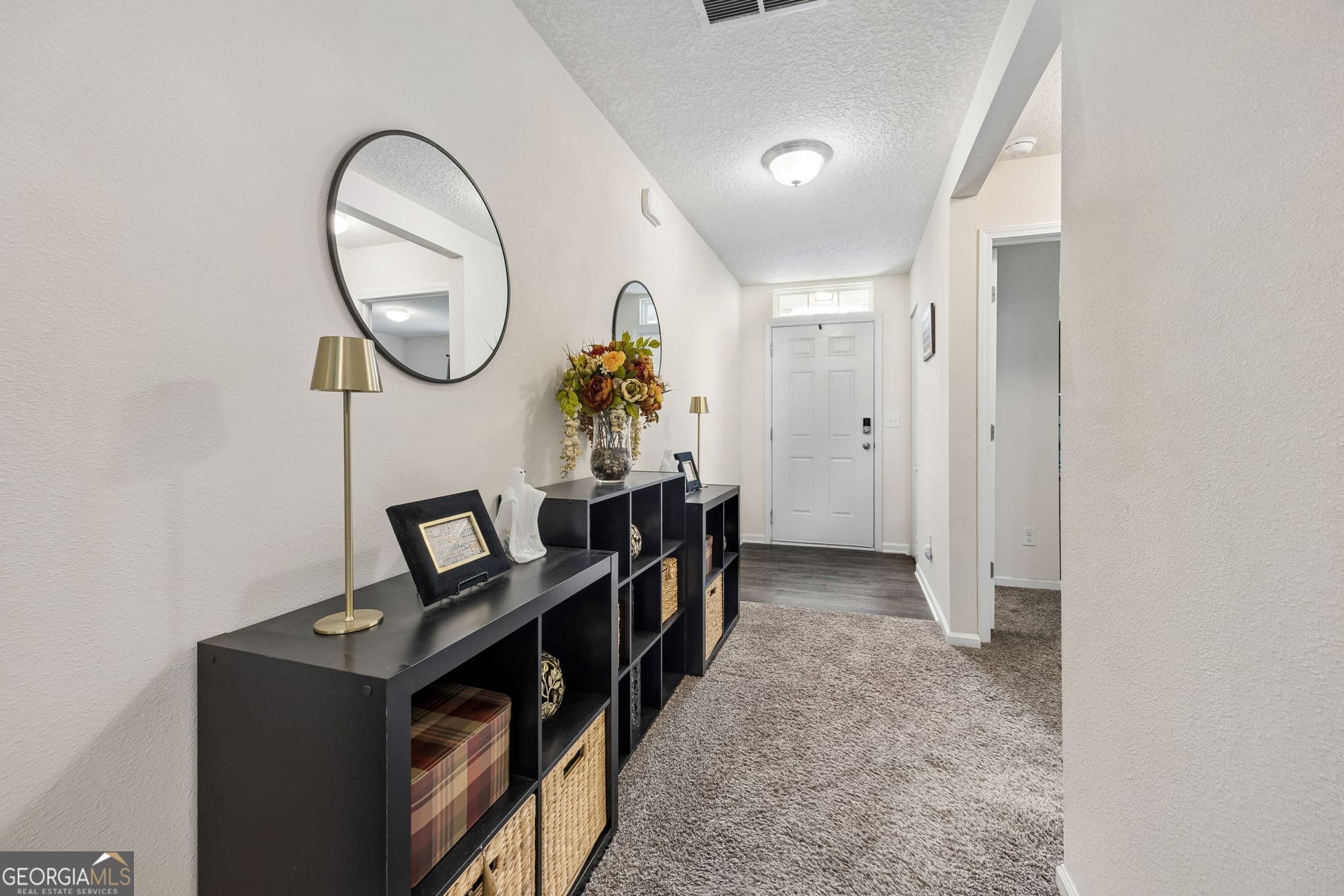 4 bedroom, 2 bathroom, 1,827 sq ft single family residence for sale at 420 Cedar Breeze Drive, Kingsland, GA 31548 — photo 7