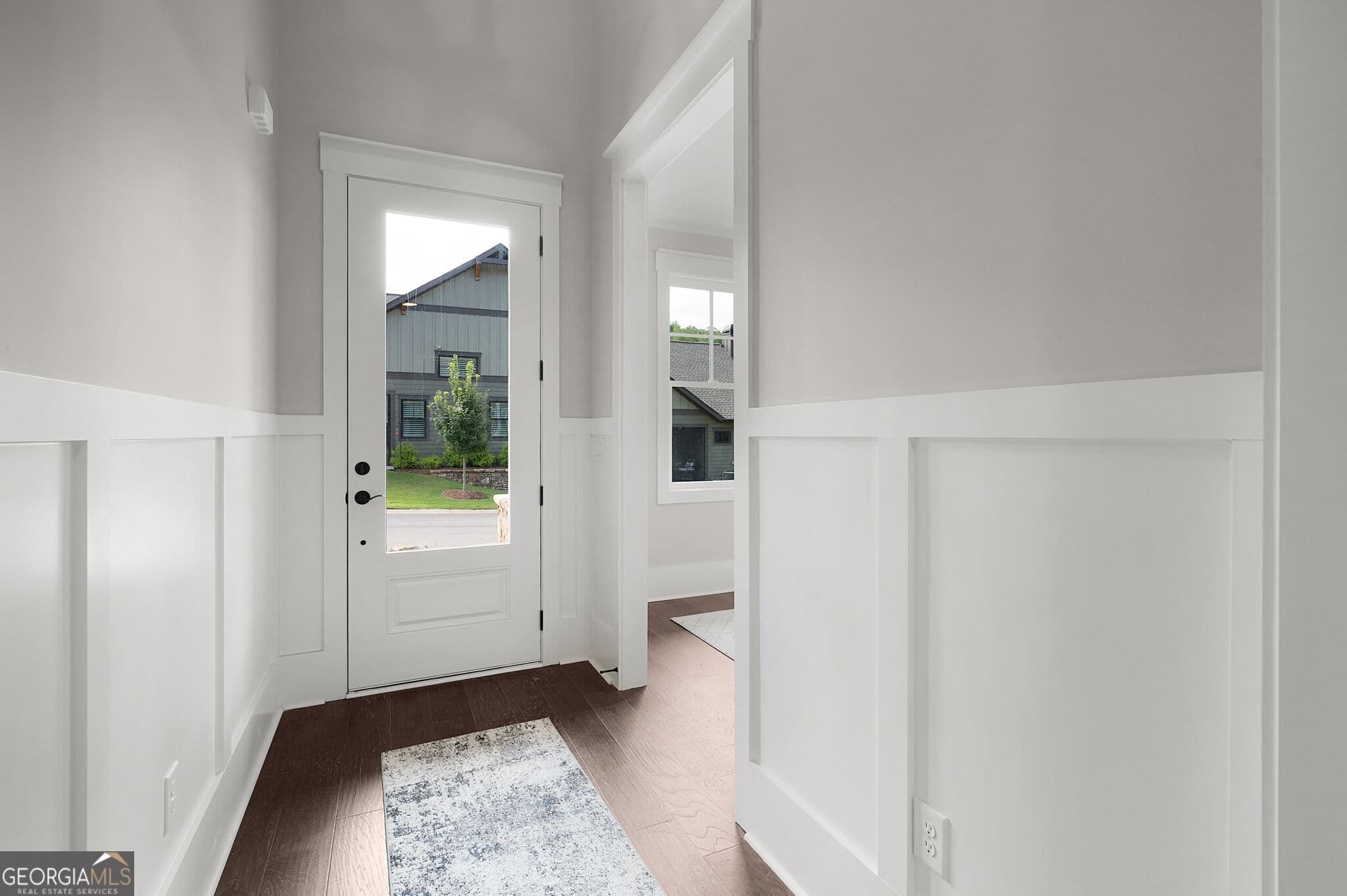 3 bedroom, 3 bathroom, 2,368 sq ft townhouse for sale at 54 Villa Vista 7, Jasper, GA 30143 — photo 10